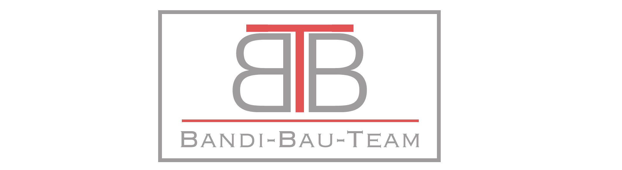 Bandi-Bau-Team Kft.