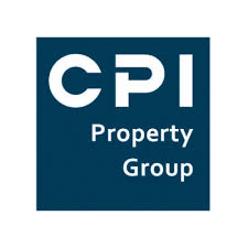 CPI logó