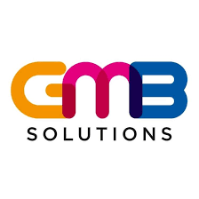 GMB Solutions logó