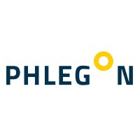 Phlegon Energy logó