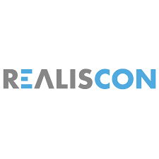 Realiscon logó